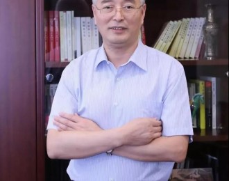 网联董事长陈波：农村支付服务普惠发展的基本经验
