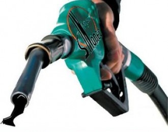 合利宝POS办理:去年汽油批发价　比最高限价低两三成