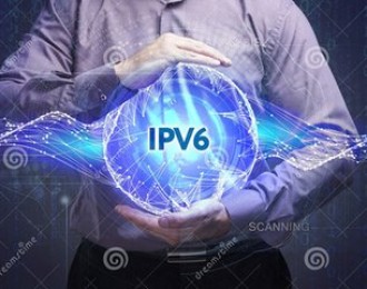 合利宝:全球IPv6部署率进入加速提高阶段
