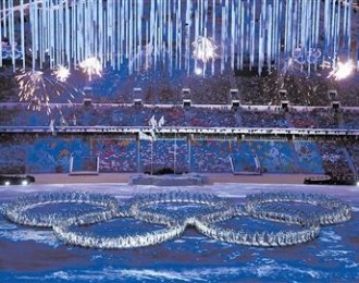 朝鲜高级代表团从陆路入韩 准备出席冬奥会闭幕式