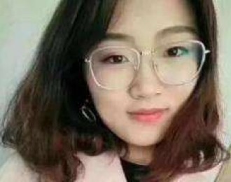 内蒙古26岁失联女子确认遇害 嫌犯为三轮车车主