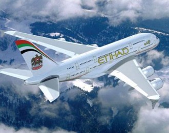 阿拉伯航空或在年底之前订购100架窄体飞机