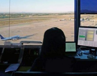 SESAR 2020项目成功验证多机场远程塔台概念