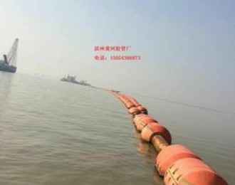 中国现代疏浚业发展百余年 中企出海擎起中国疏浚大旗