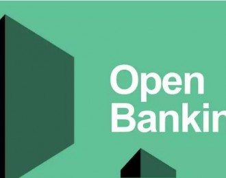 银行高管：开放银行是中国银行业将来大趋向