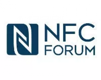 将来用NFC也能付支付宝、微信里的钱？NFC Forum发布一项新规范