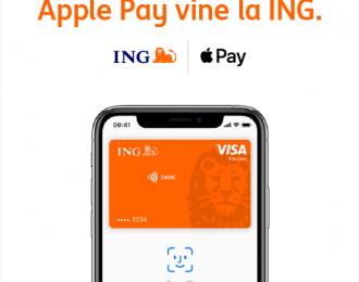 Apple Pay 即将登陆奥地利、葡萄牙等多个欧洲国家
