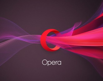 Opera 移动支付平台 OPay 完成 5000 万美元融资