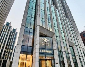 上海农商银行顺利完成“花瓣债”柜台发售