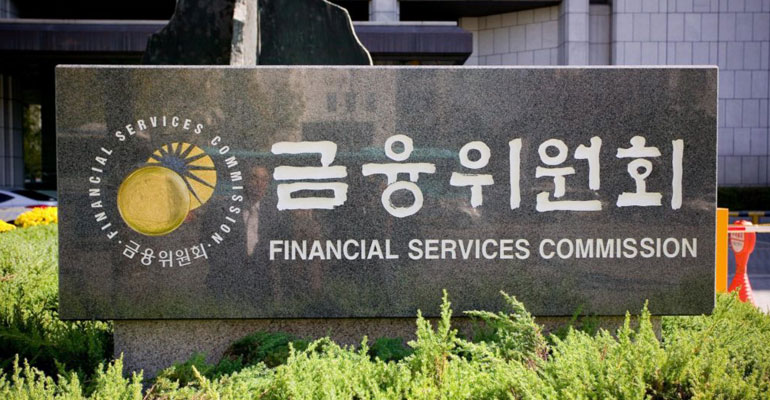 韩国要求银行向金融科技公司开放支付网络访问权
