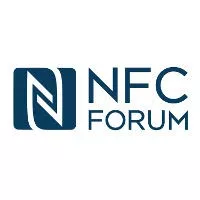 将来用NFC也能付支付宝、微信里的钱？NFC Forum发布一项新规范