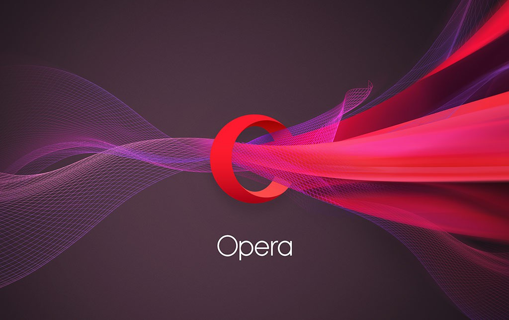 Opera 移动支付平台 OPay 完成 5000 万美元融资