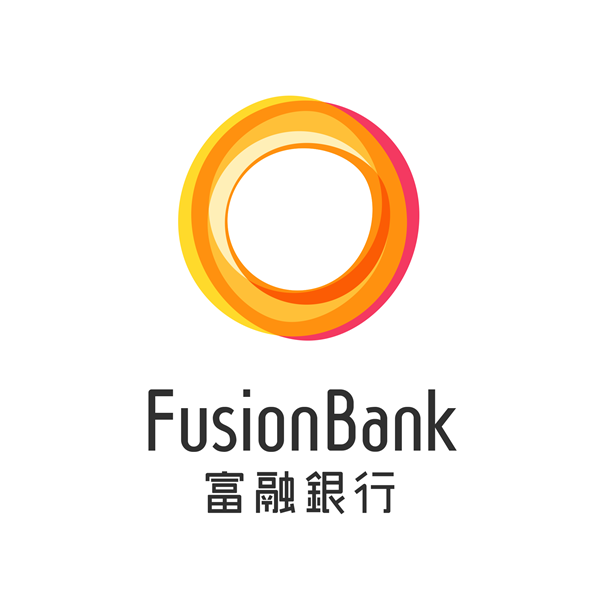 香港虚拟银行“贻丰”更名为富融银行 腾讯、工行等出资设立
